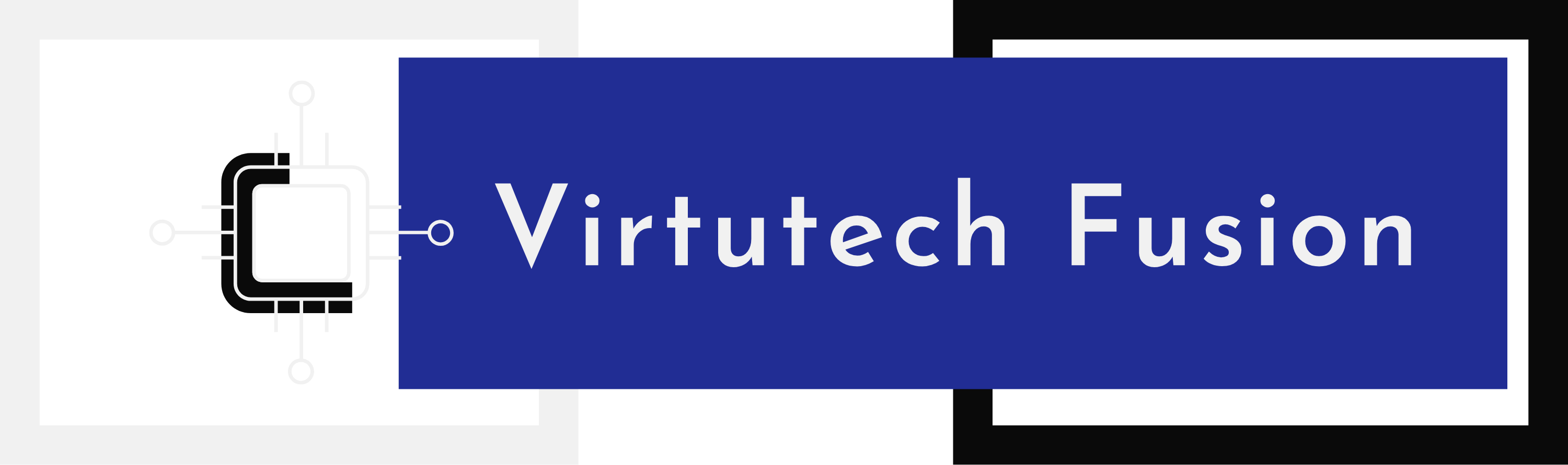 VIRTUTECH FUSION